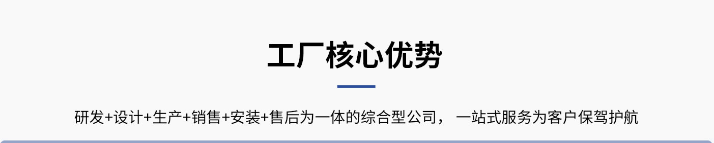 首页自定义