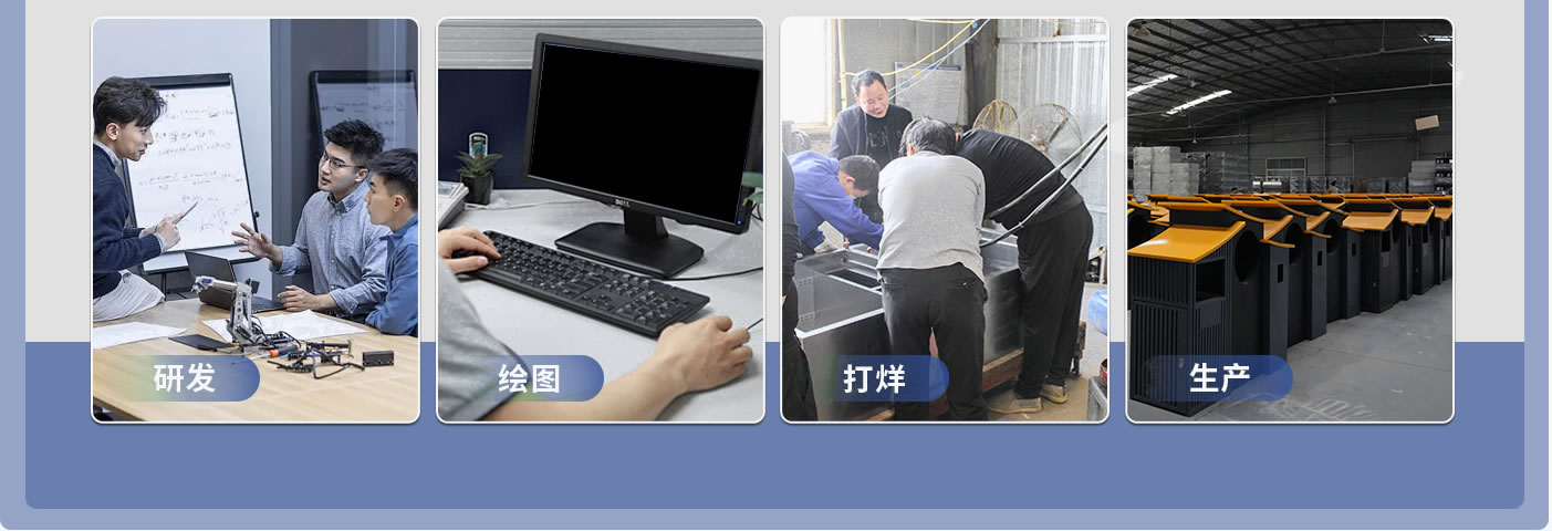 首页自定义