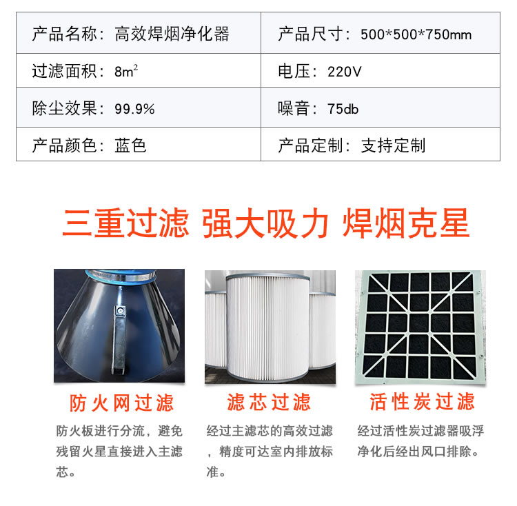 6-焊烟净化器_06.jpg